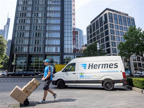 hermes päckchen an packstation|Hermes packetshop.